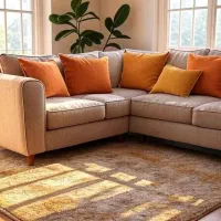 خلدبرین/ فرصت ویژه / خوش قیمت