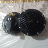 بوق ده یازده