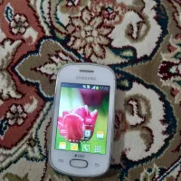 گوشی