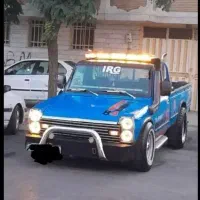 امدادخودرو،نیسان جرثقیل،یدک کش،خودروبر،اسلامشهرتخف