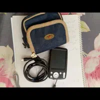 دوربین پاناسونیک اصل ژاپن