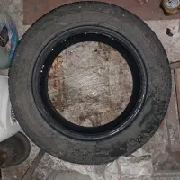 لاستیک پرایدی