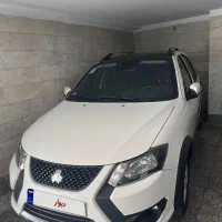 کوییک GXR - L