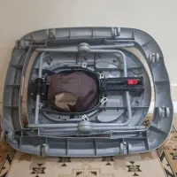 روروئک|کالسکه و لوازم جانبی|تهران, افسریه شمالی|دیوار