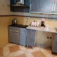 آپارتمان ۶۸متری بسیار خوش نقشه