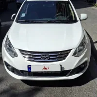 جک j4 مدل 1403