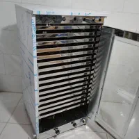 اجاقگاز پیتزا پز