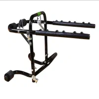 باربند حمل دوچرخه یونی استار