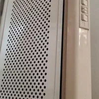 هود Bimax زیر کابینتی