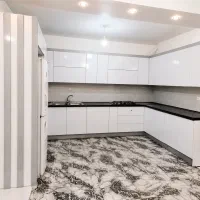 کابینت آشپزخانه. کمد دیواری فروشی یکجا