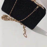 کیف مجلسی