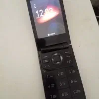 نوکیا 2720 Flip