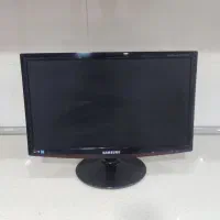 مانیتور سامسونگ