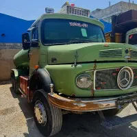 تخلیه چاه فوری همه نقاط شهر