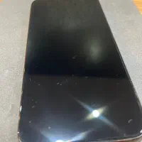 13 pro max|موبایل|تربت‌حیدریه, باغ ملی|دیوار