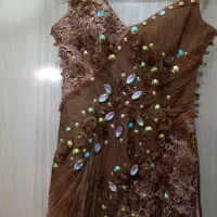 لباس مجلسی زنانه