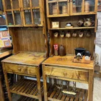 طراحی و تولید انواع کافه بار درابعاد مختلف