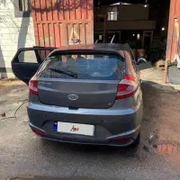 mvm 315 مدل 1394|خودرو سواری و وانت|تهران, دستغیب|دیوار