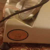 کالباس بر rgv ایتالیایی اصلی سوپر مارکت وپروتئینی