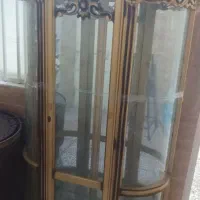 ویترین رایگان