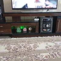 میز تلویزیون