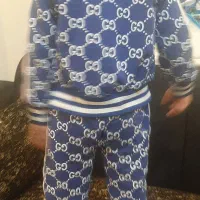 ست پسرونه مارک