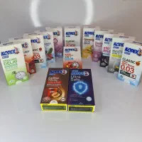 کاندوم کدکس