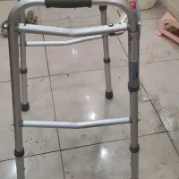 واکر|پزشکی|بوشهر, |دیوار