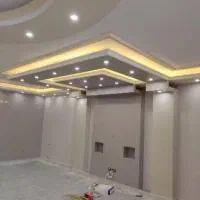 نقاشی پریا