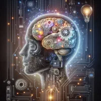 هوش مصنوعی در مقاله نویسی و تولید محتوا