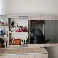 دراور ۸کشو