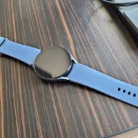 ساعت هوشمند گلکسی واچ سری 5 galaxy watch