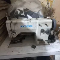 ابزار کفاشی باغ سپهسالار