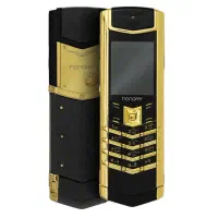 گوشی هانوفر V6 pro