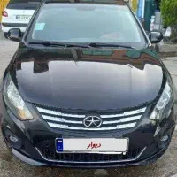 جک j4