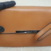 کیف کوچک برند مایکل کورس مستر