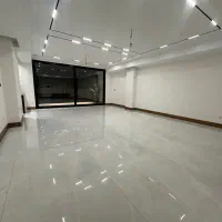 ۱۰۵ متر یوسف اباد