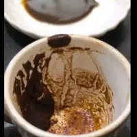 انرژی خوانیی