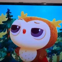 سری 6ال ای دی سامسونگ