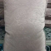 روی پوشتی زیرسری