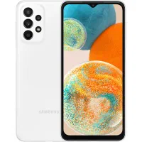 گوشی سامسونگ A23در حد نو