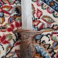 چاقو|ابزارآلات|قزوین, |دیوار