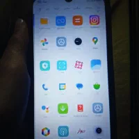 گوشی ردمی a9