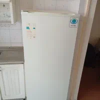 فریزر مارک انرژی اصل کمدجالباسی - و ارایشی-جاکفشی