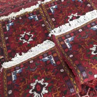 فرش کناره
