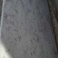 رویه کابینت طرح سنگ