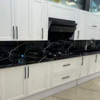 کابینت مهدی تولیدی و پخش dcdeeeerr3345جدید