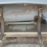 گاز cng