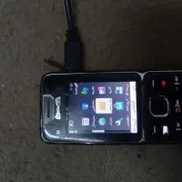 نوکیاc2