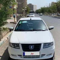 سورن پلاس ۱۴۰۵ نو